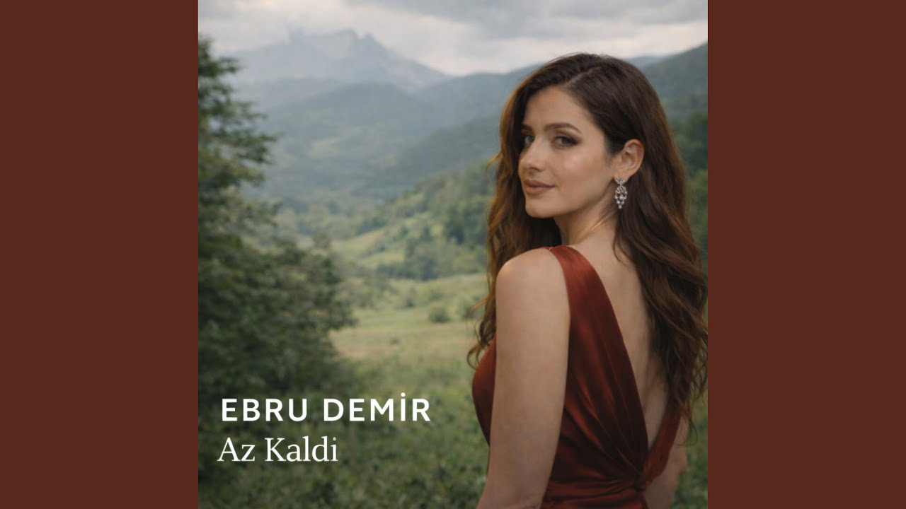 Az Kaldı