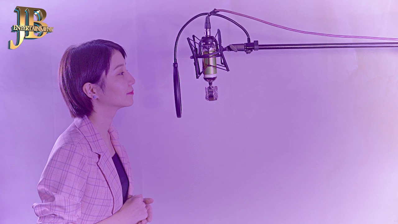 MISORA HIBARI - Kawa no nagare no you ni (cover by Saki)