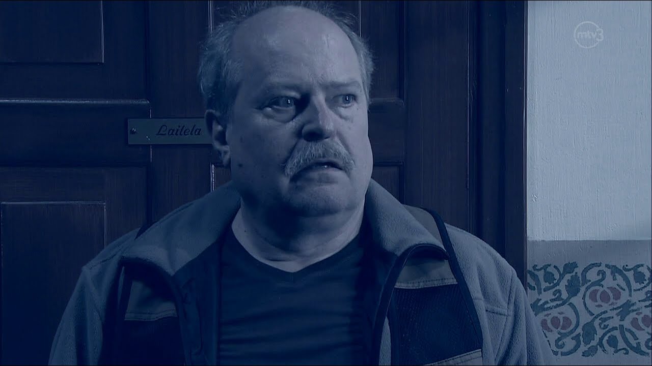 Salatut elämät - 14. kauden cliffhangerit