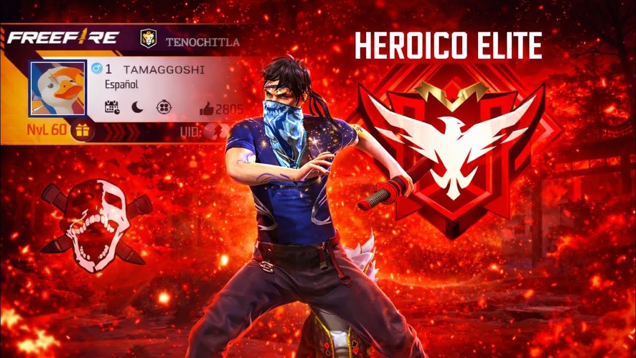 Xiaomi Modificado😶‍🌫️⚙️