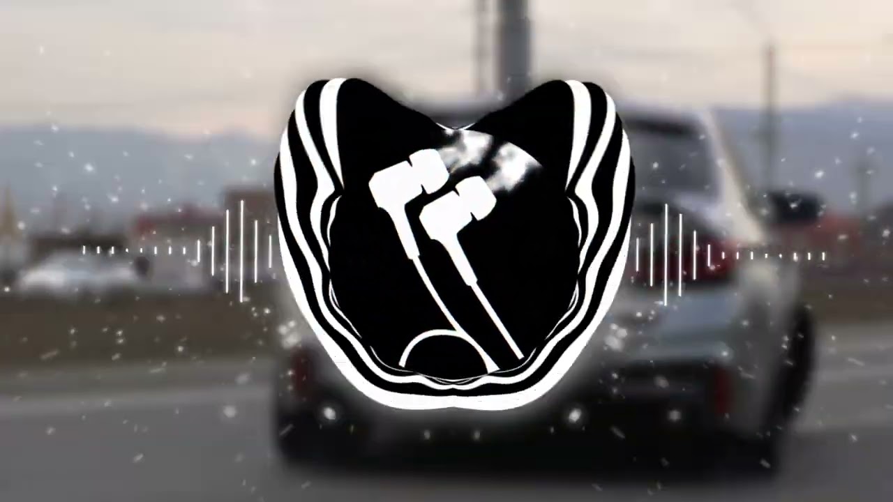 Stryfe - Quando o DJ Toca (Super Slowed)