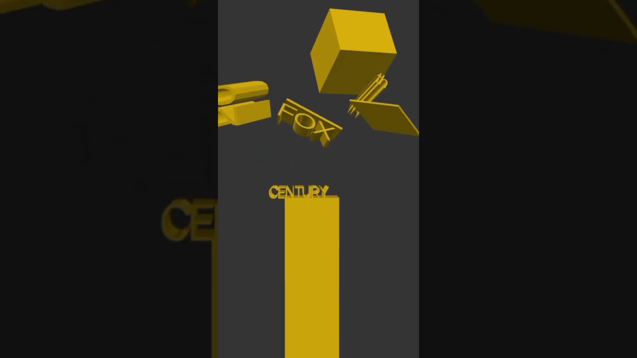 20th century fox destroyed
