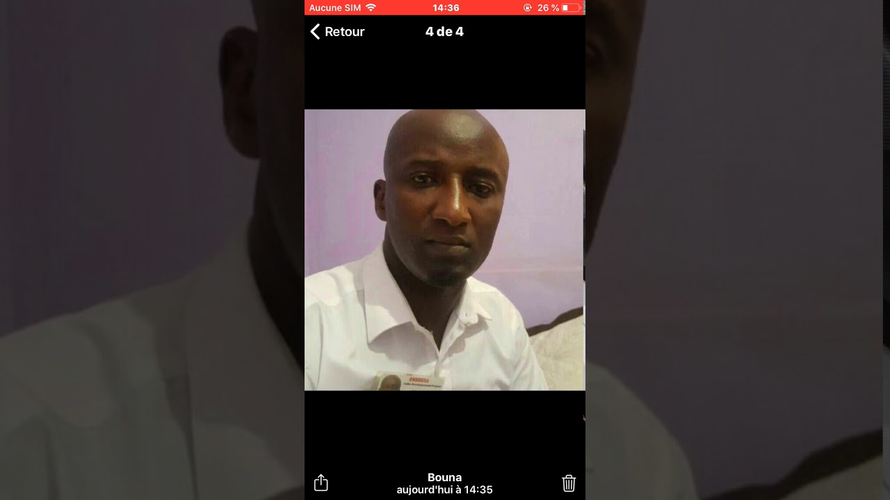 ما معنى ألدعوة بصوت فضيلة الشيخ عمر درامى إبن شيخنا حفظه الله Cheikh Oumar Drame Fisl de Kheikhna