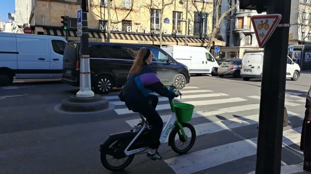 Dacia der wahre Volkswagen ?