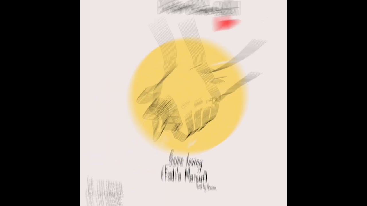 Some Loving [Fadila Marouf]
