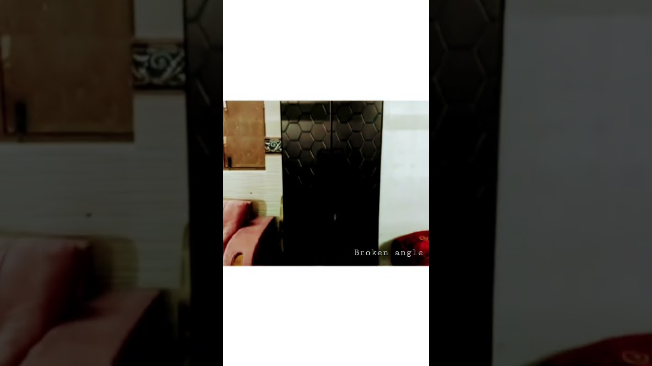 Dahej video #edit #shorts #beautiful #amazing #dahej #subscribe #viralvideo #brokenangle ❤️🧿