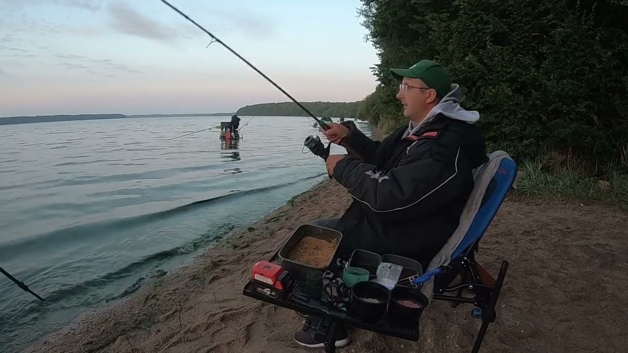 Kauno marios buvo ne dosnios