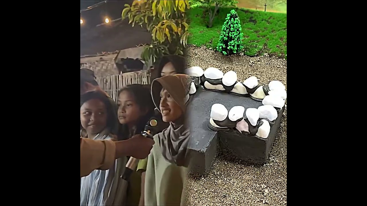 🤣👌👌👌2026 pov Must-Watch Crazy Clips Compilation #humor #fypシ #pov #fyp #foryou 😍😜