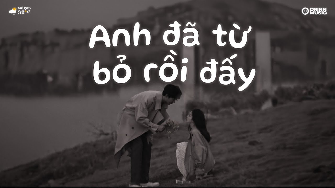 Nhạc Tâm Trạng Buồn Chill Cho Người Mang Tâm Sự - Những Bản Nhạc Lofi Buồn Nhẹ Nhàng Hay 2025 ~ P49