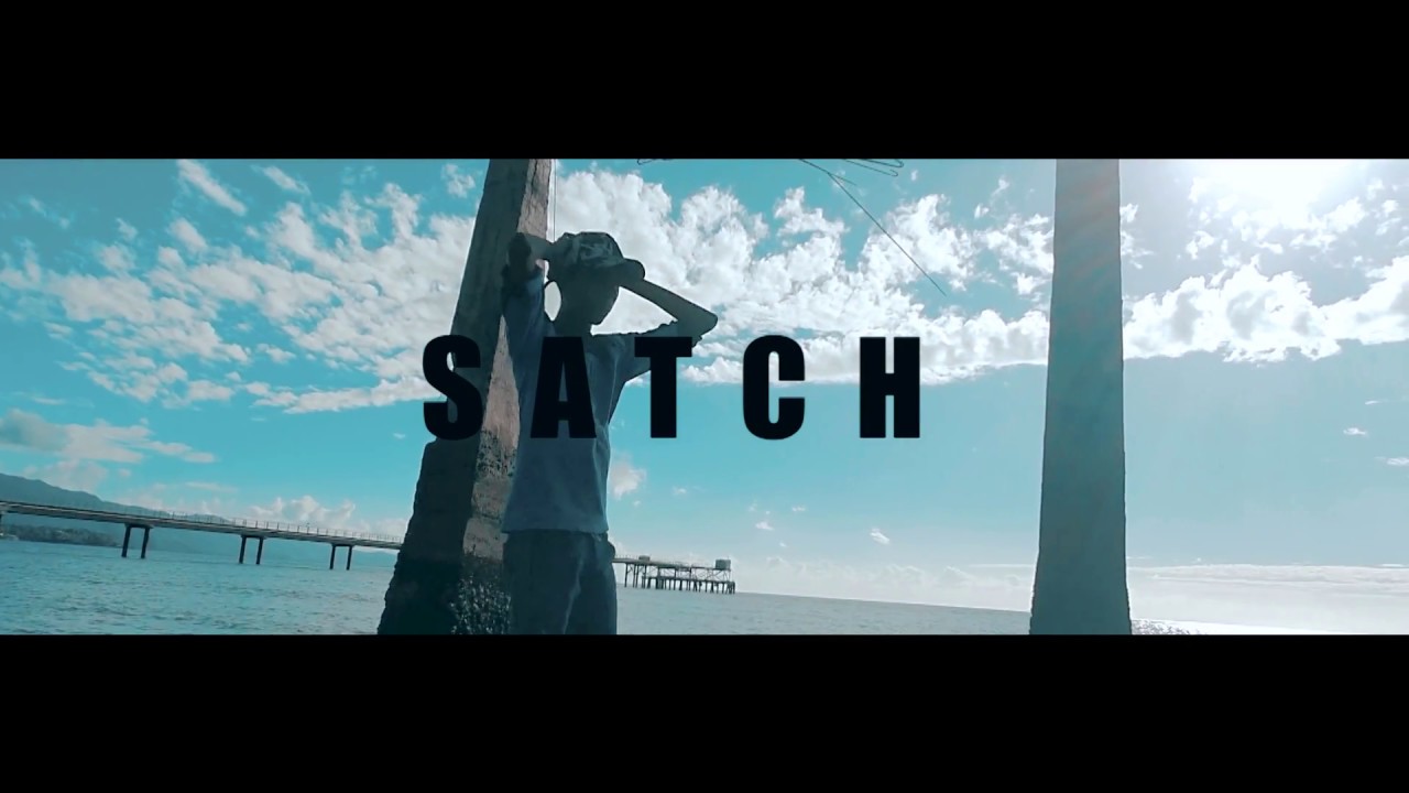 9K_SATCH_-_Ntsahanifagn&eacute; MALI (clip officiel) 2k19 by Ouani-prod