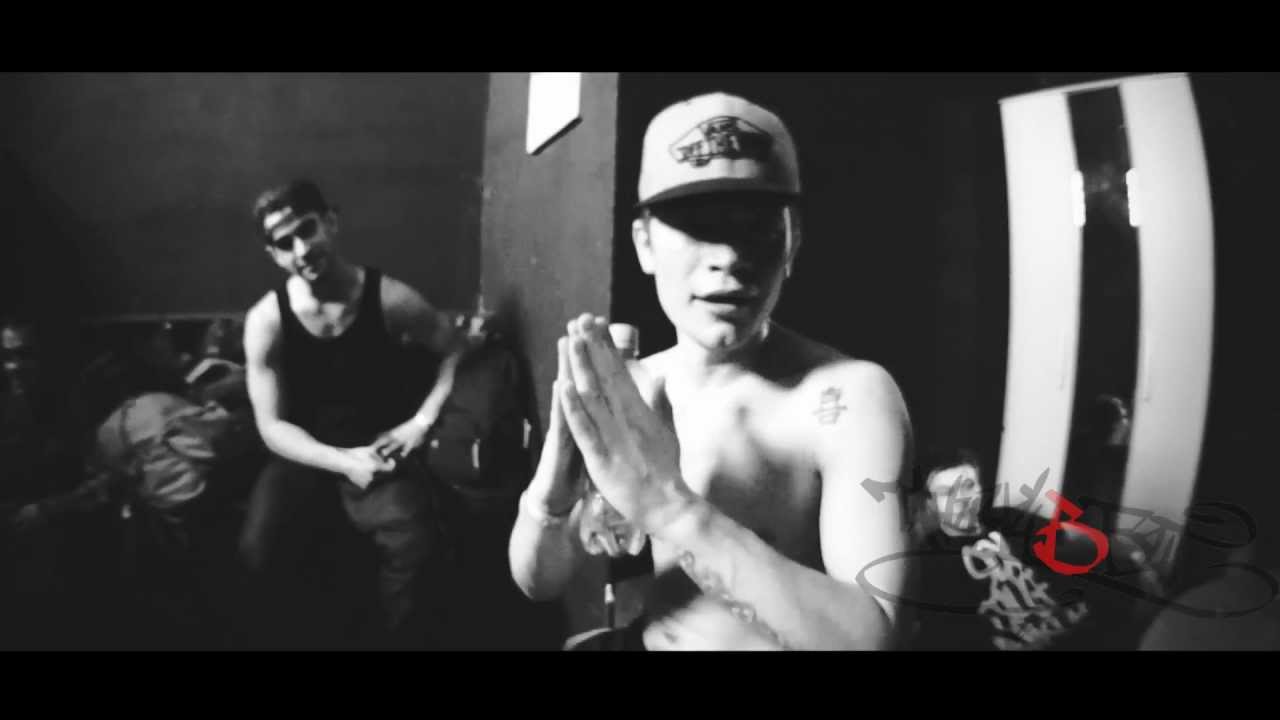 Dance 2 The Beat | Танцуй В Бит | Official Teaser 2012