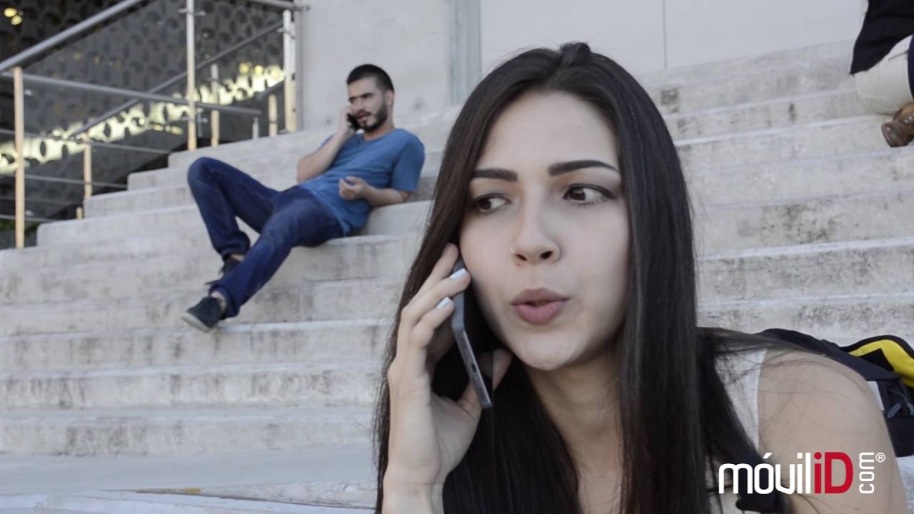 Conoce el uso que Camilo Gaviria le da a nuestros Códigos QR.