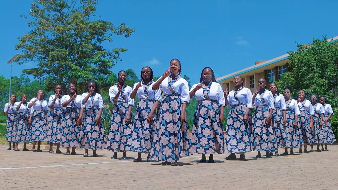 MIMI NDIMI MZABIBU