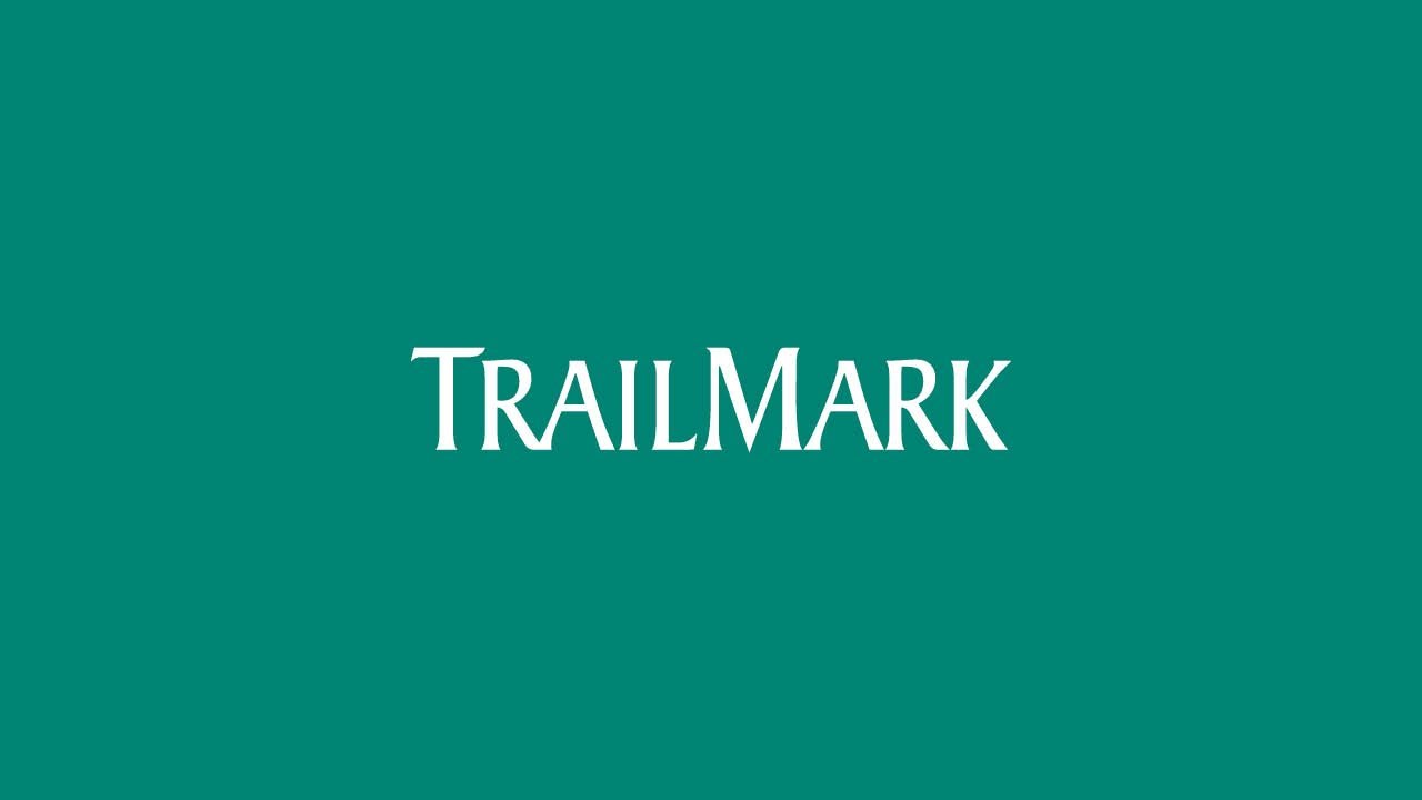 TrailMark Community in St Johns County Florida
