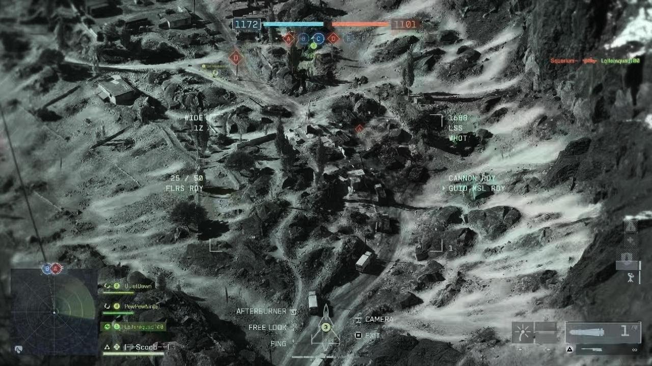 42-0