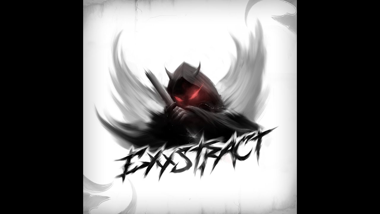 Не игрок | Exxstract Famq | 116 clnx | Majestic rp | gta5 rp