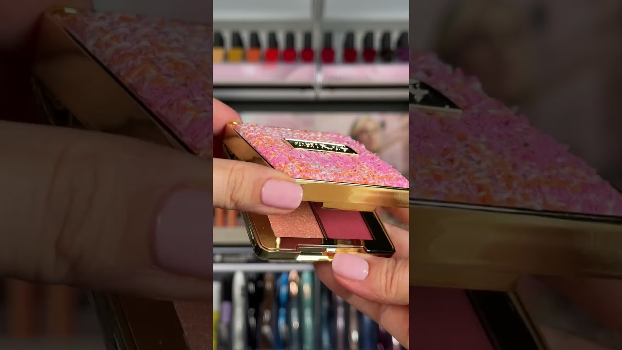 NEW Catrice Spring and the City Collection 🌸 Limited Edition Reveal