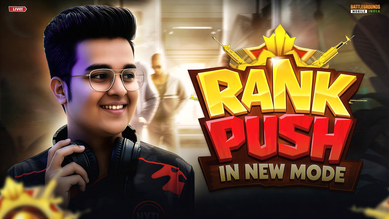 NEW LUCKY SPIN CRATE OPENING WITH AJAY GAMING | ROAD TO 10K #bgmi #bgmilive