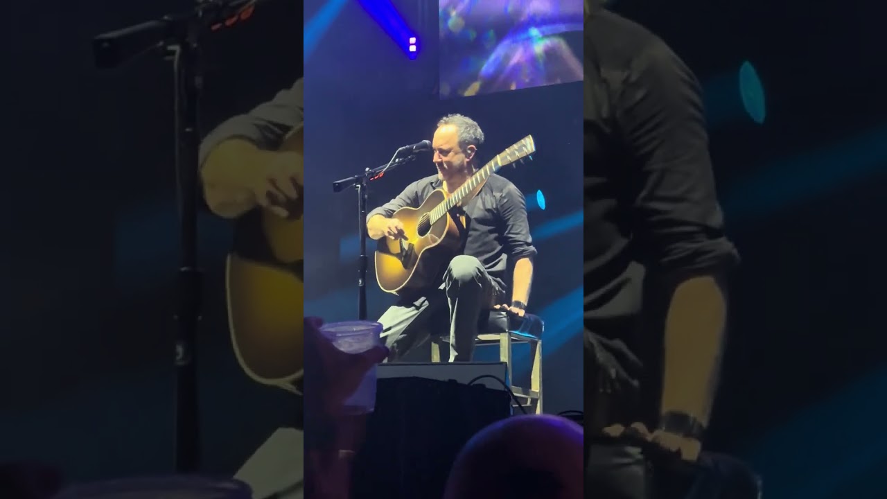 Dave and Tim Cancun 2026 n2 