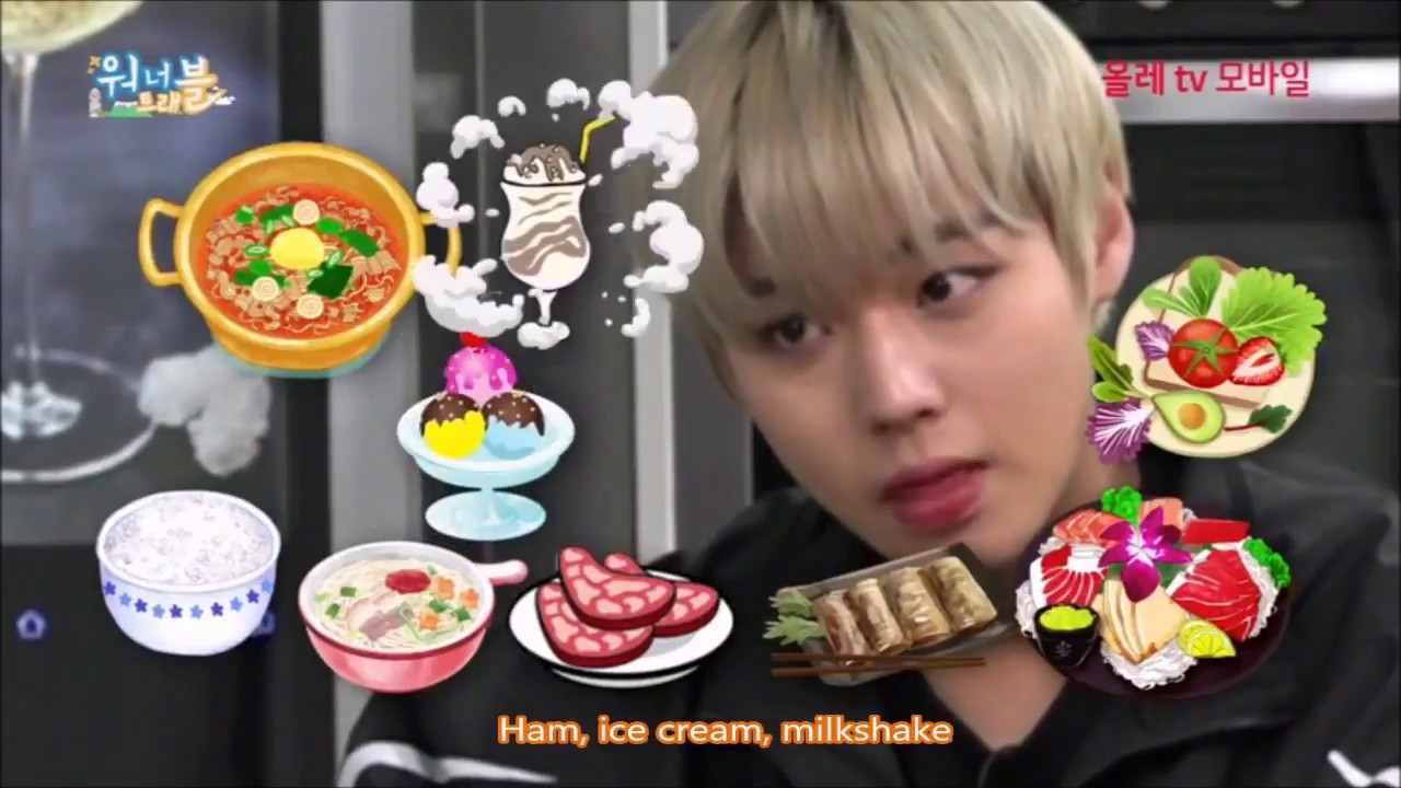 [FMV][Panwink] Where is Kuanlin?