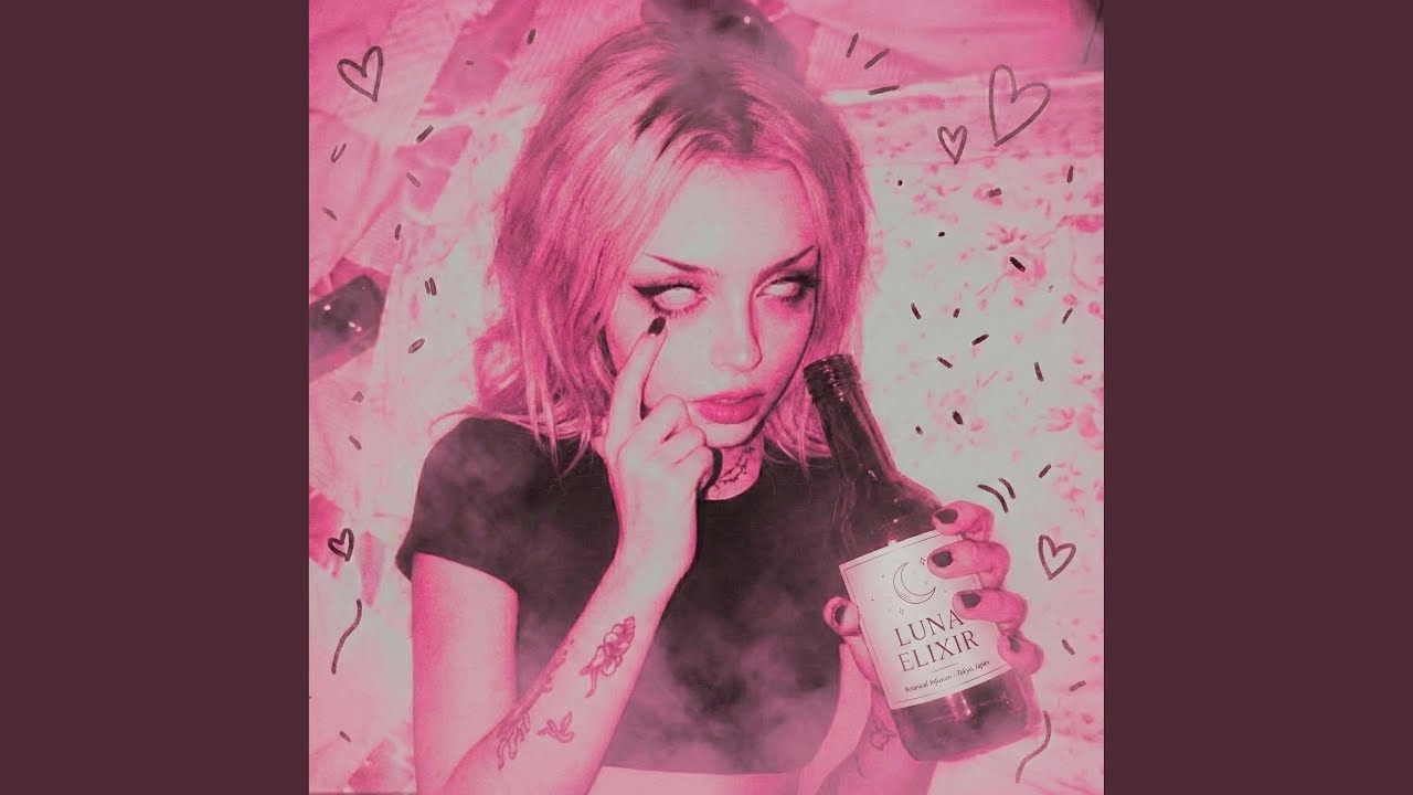 Spell It Out (Remix)