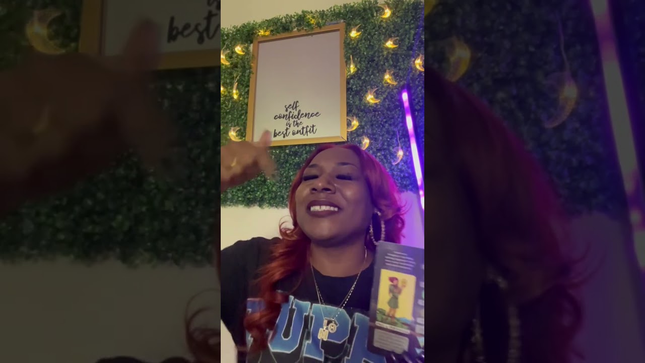 👹👺 Селена Гомес предположительно ￼