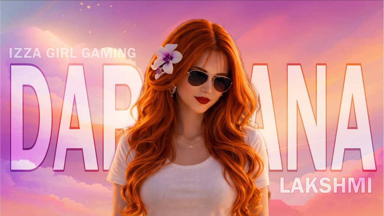 DARSHANA IS  LIVE....❤️| MEENUTTY 💙|DARSHANA❤️| XLANTIS CITY |GTA RP| #meenutty#gta#darshana