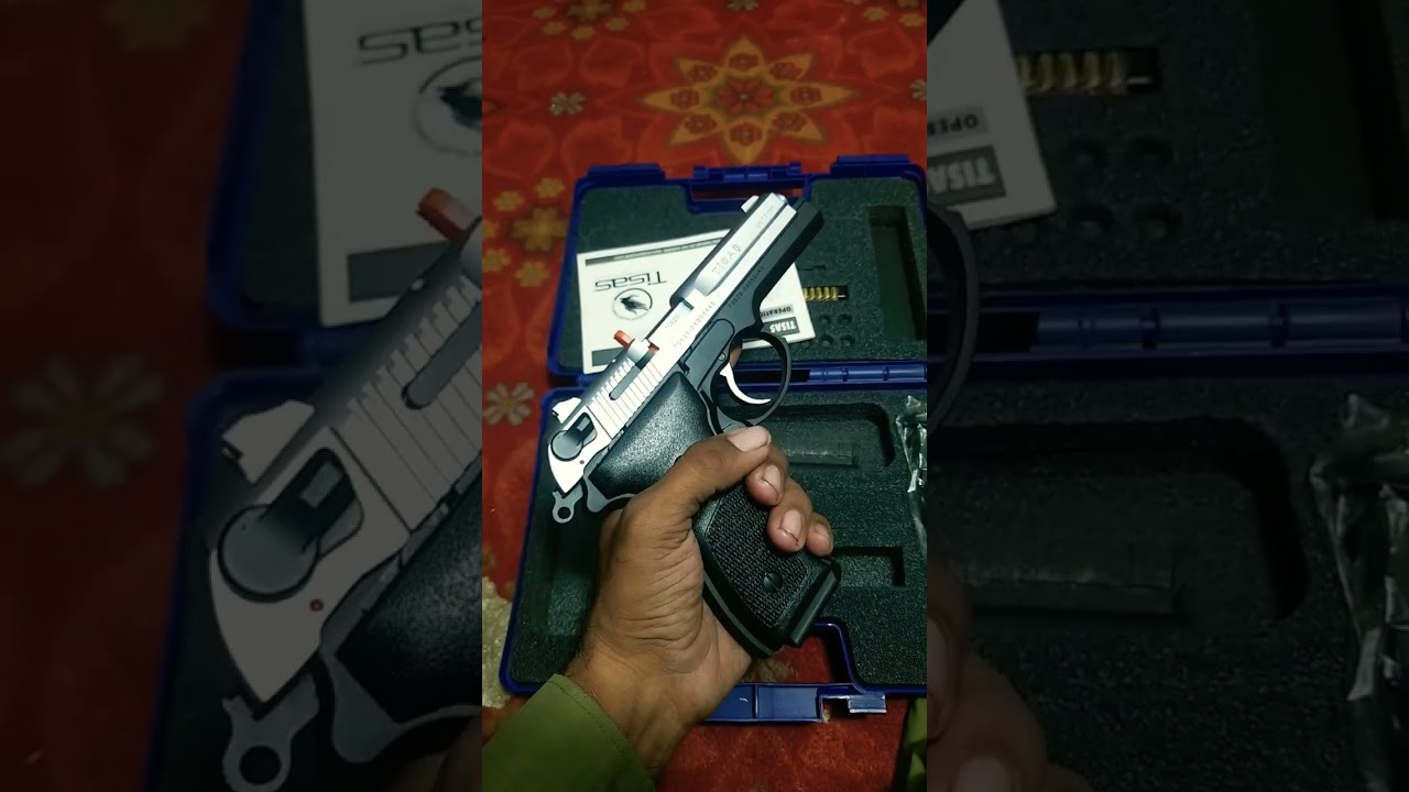 Tisas Kanuni 16