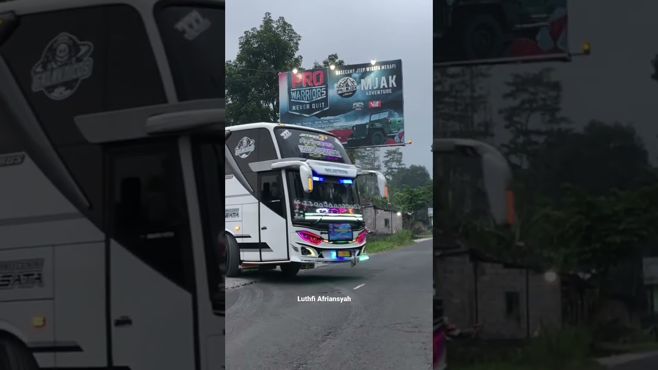 Konser Basuri Tunggal Jaya V1,V2,V3 lengkap