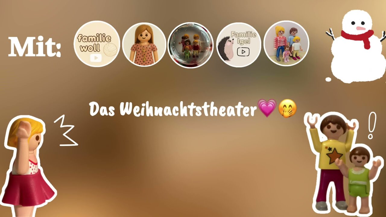 🤭🤭Playmobil das …💗🤍
