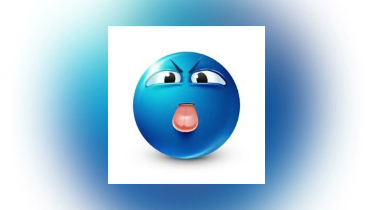 si una vez by Selena (sped up)