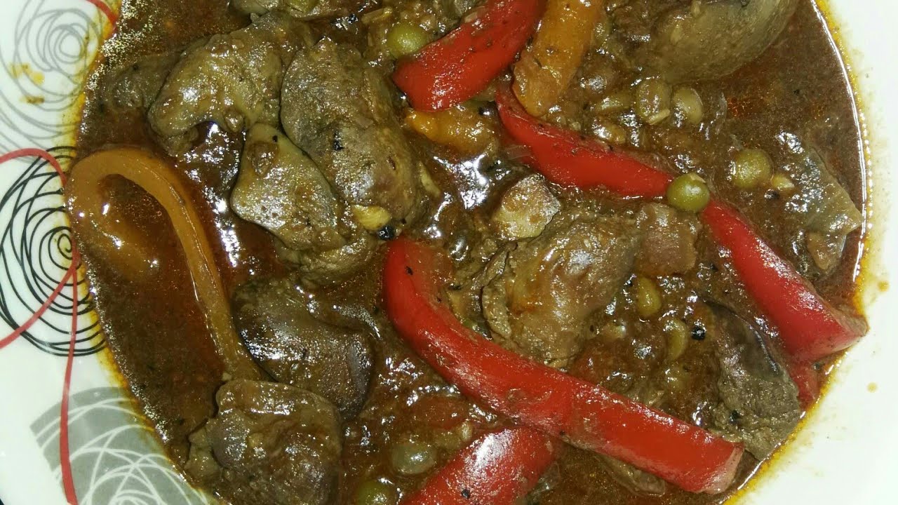 how to make Atay at balunbalunan sinarsahan,