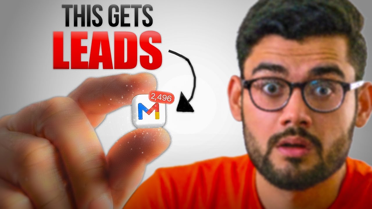 Inbound vs Outbound: How Retainer Clients Actually Respond