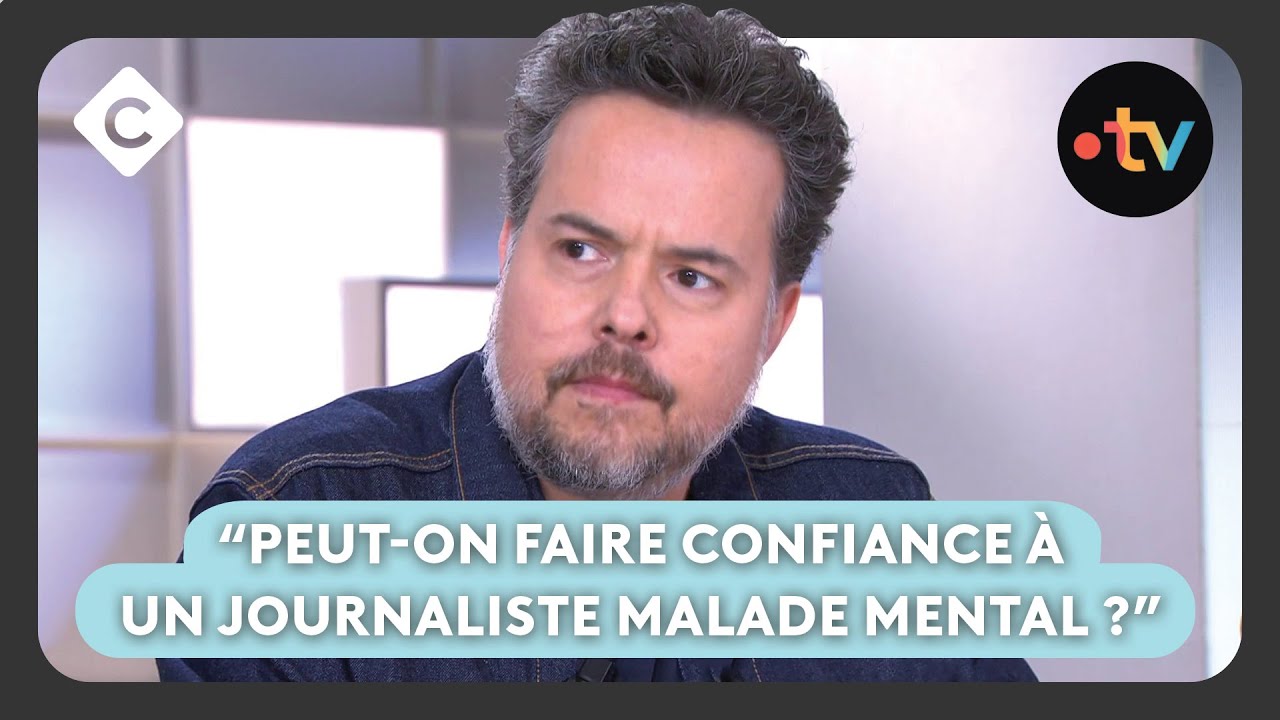 Sant&eacute; mentale des c&eacute;l&eacute;brit&eacute;s : garder le secret ou briser le tabou ?