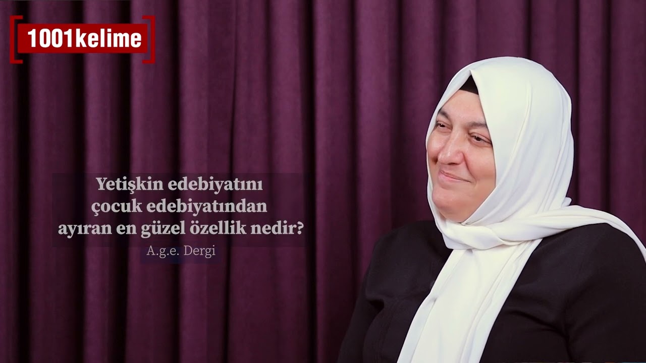 A.g.e. Dergi ile Sohbet Tadında Bir Röportaj ...  #agedergi  #röportaj  #edebiyat  #sohbet