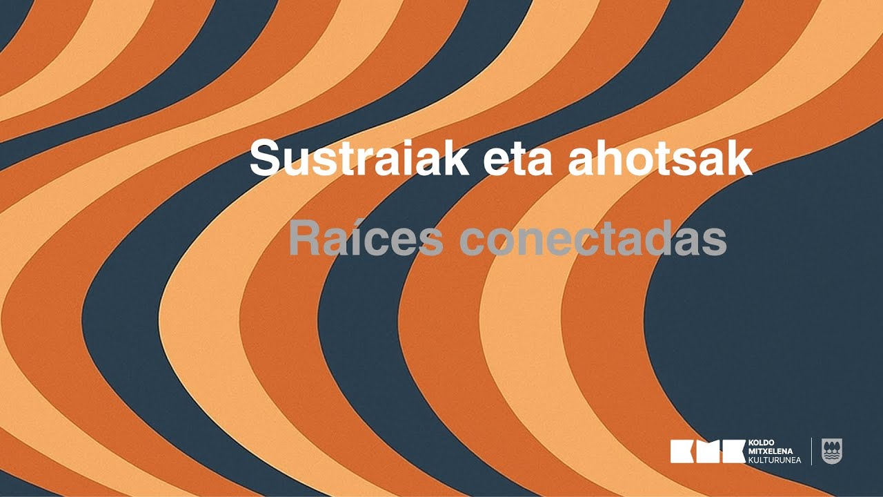 Solasaldia-kontzertua. 