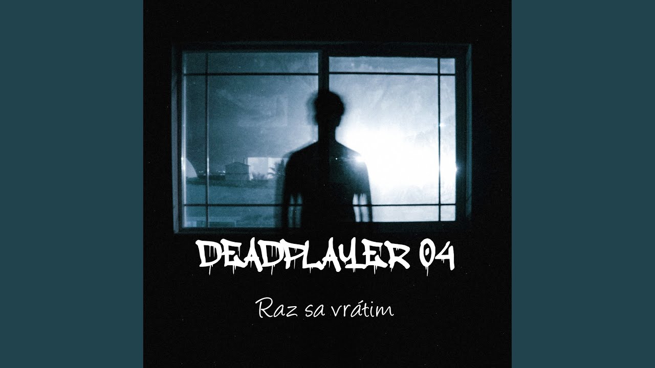 Raz Sa Vrátim