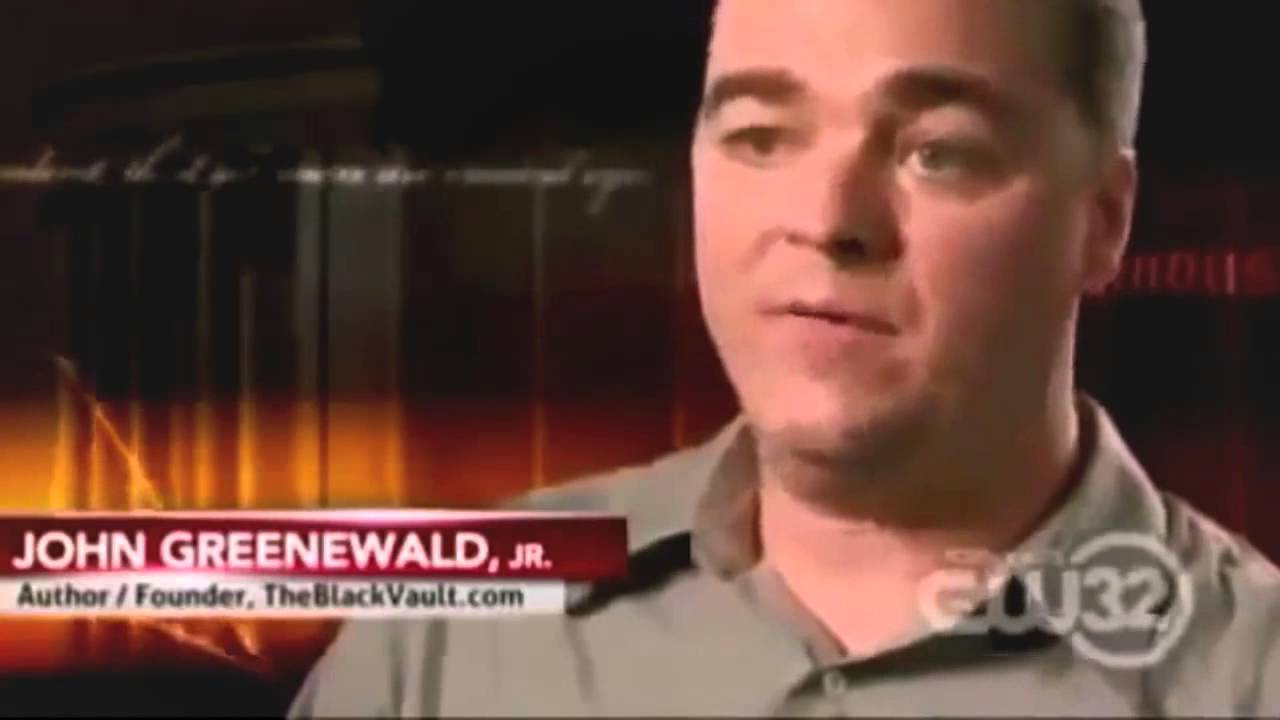 UFO DOCUMENTARY 2015   UFO documentary full length Extraterrestrial Alien Attacks