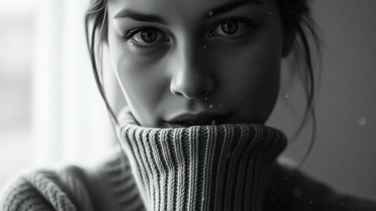 Rainy City Nights Mix 2026|Deep House, Vocal House, Nu Disco, Chillout Mix |Emotional/Intimate Mood