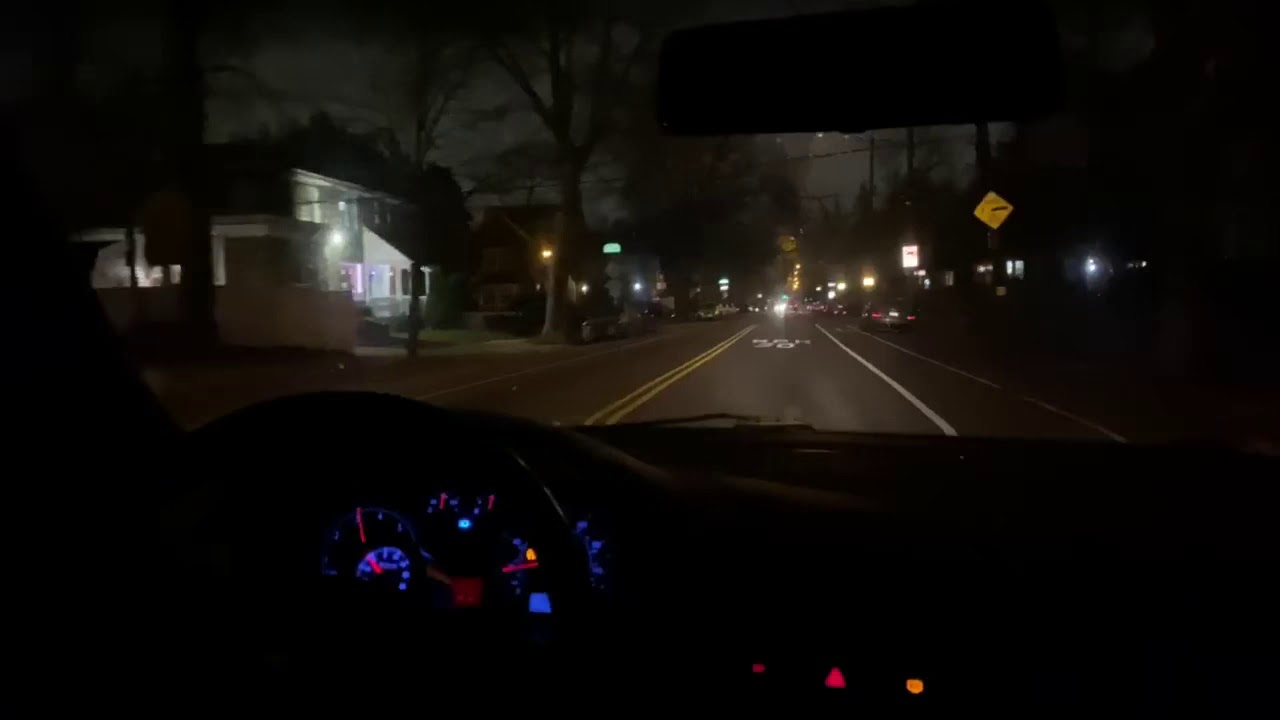 MK4 R32 swapped JETTA GLI