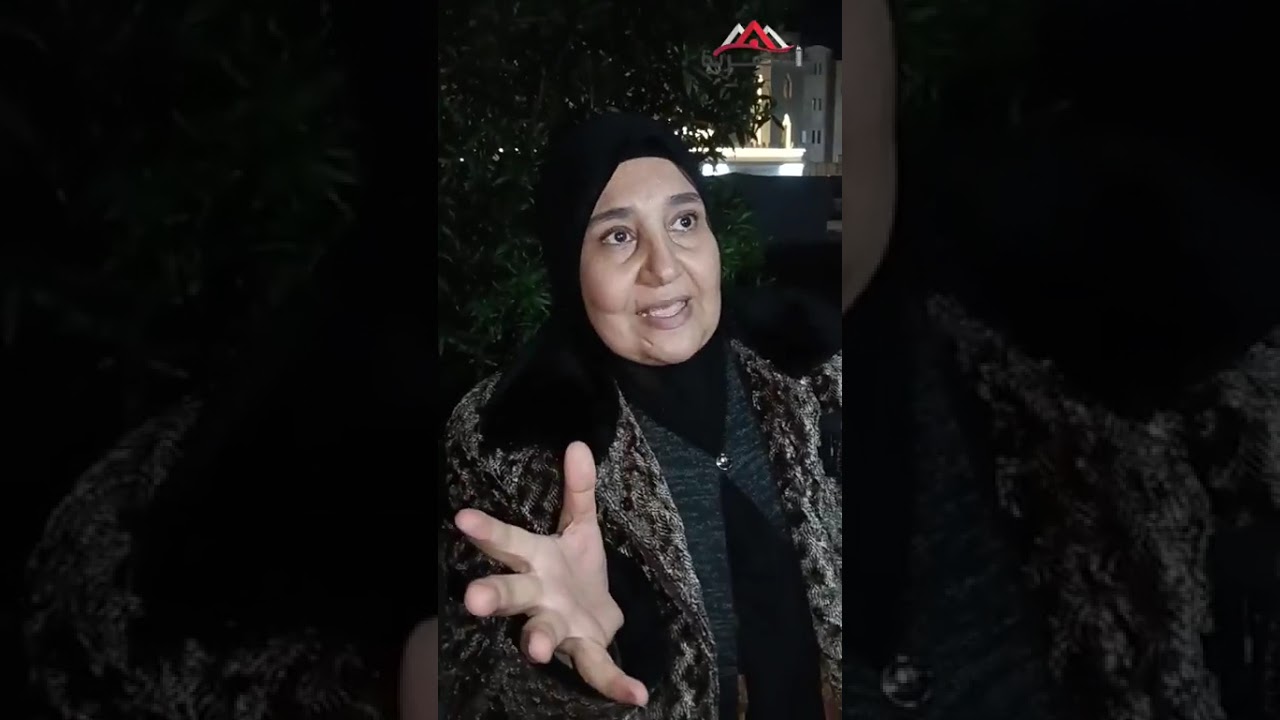 مصرنا24 :«ابني كان بيدافع عني».. والدة المتهم في واقعة معلم الإسماعيلية تكشف الكواليس