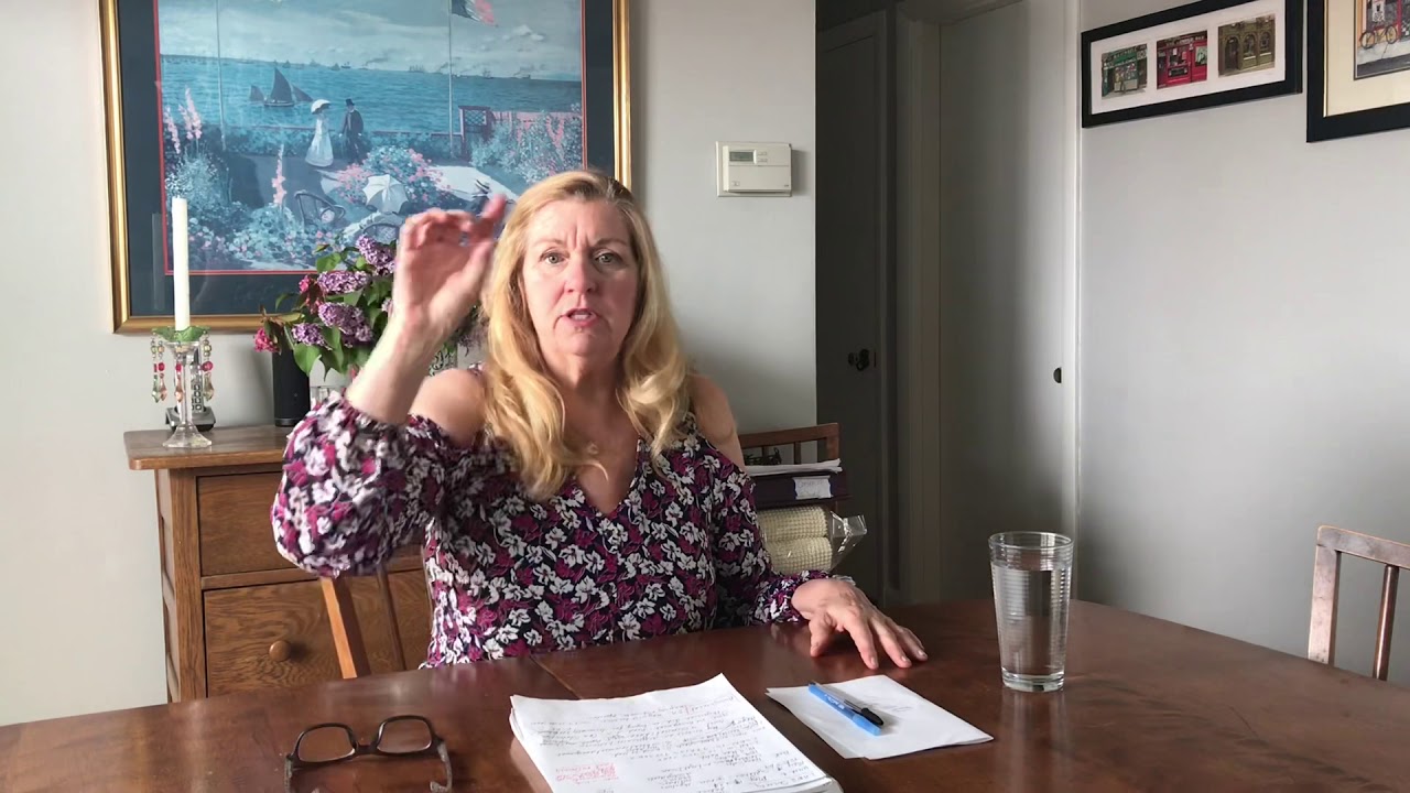 Professor MacDougall- Law and Society Lecture #1