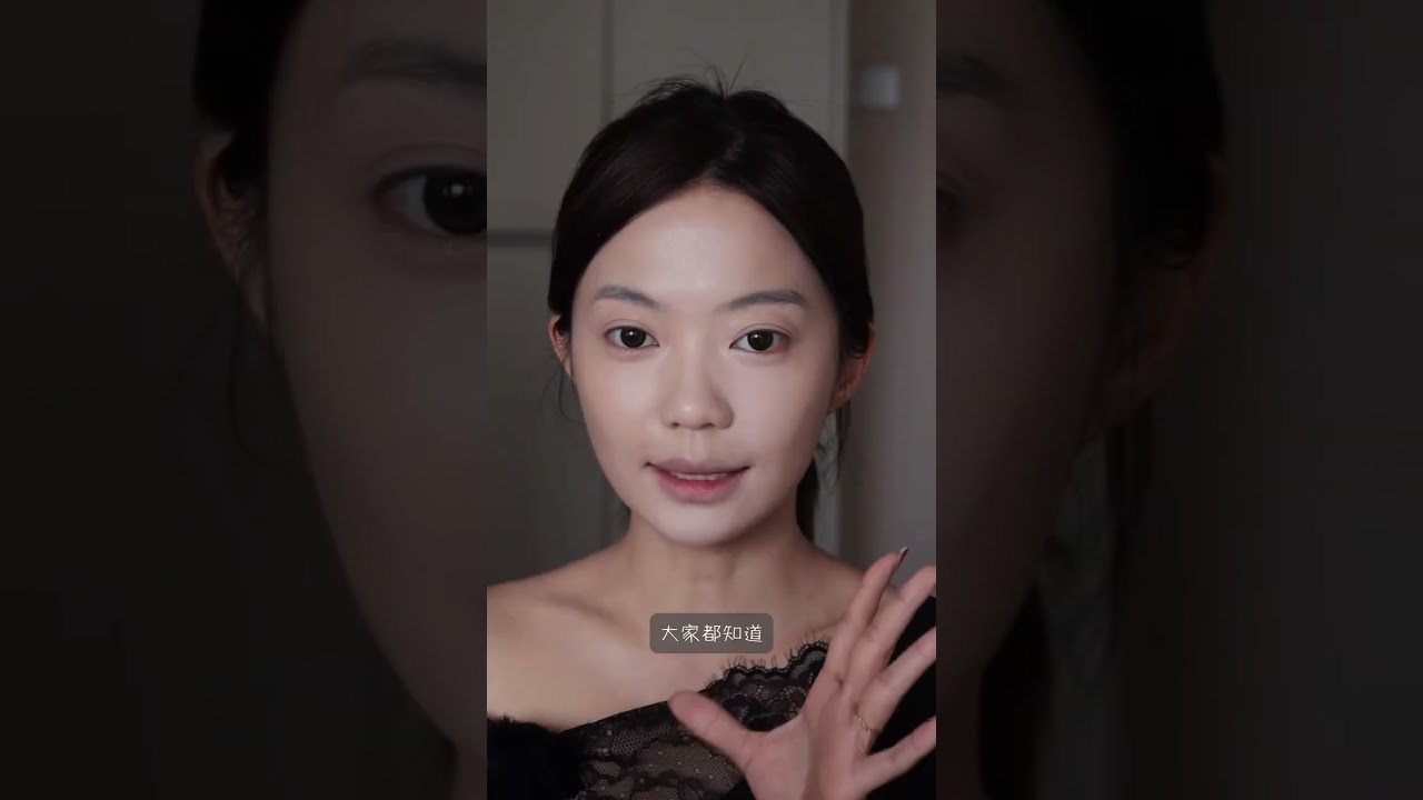 Heartwarming yet Sad 5-Minute烟与练习版：Just One Feeling