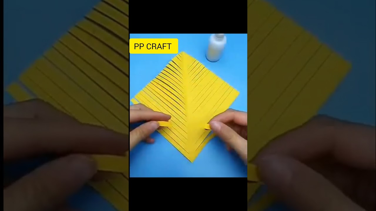 PEPPER WITH DECORATIVE NEW IDEAS# MAKE EASY PEPPER CRAFT # PP CRAFT