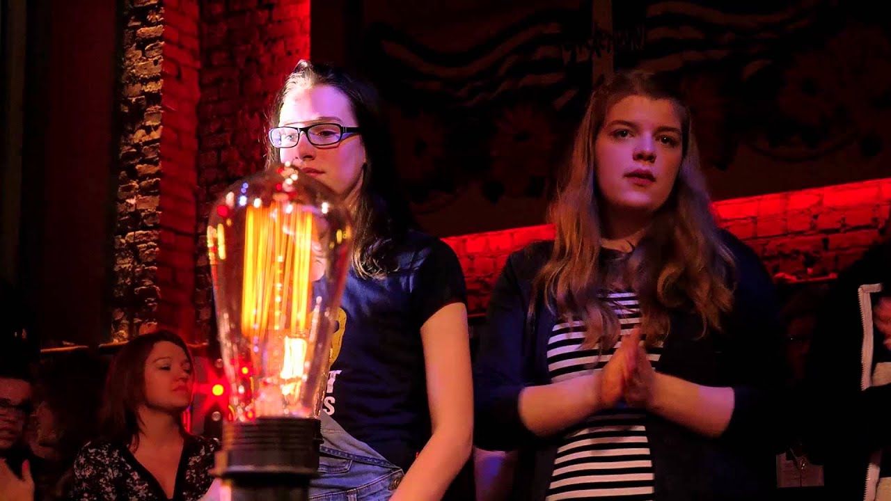 anne Royal - Christoff - Ik Ben Geboren Om Van Jou Te Houden