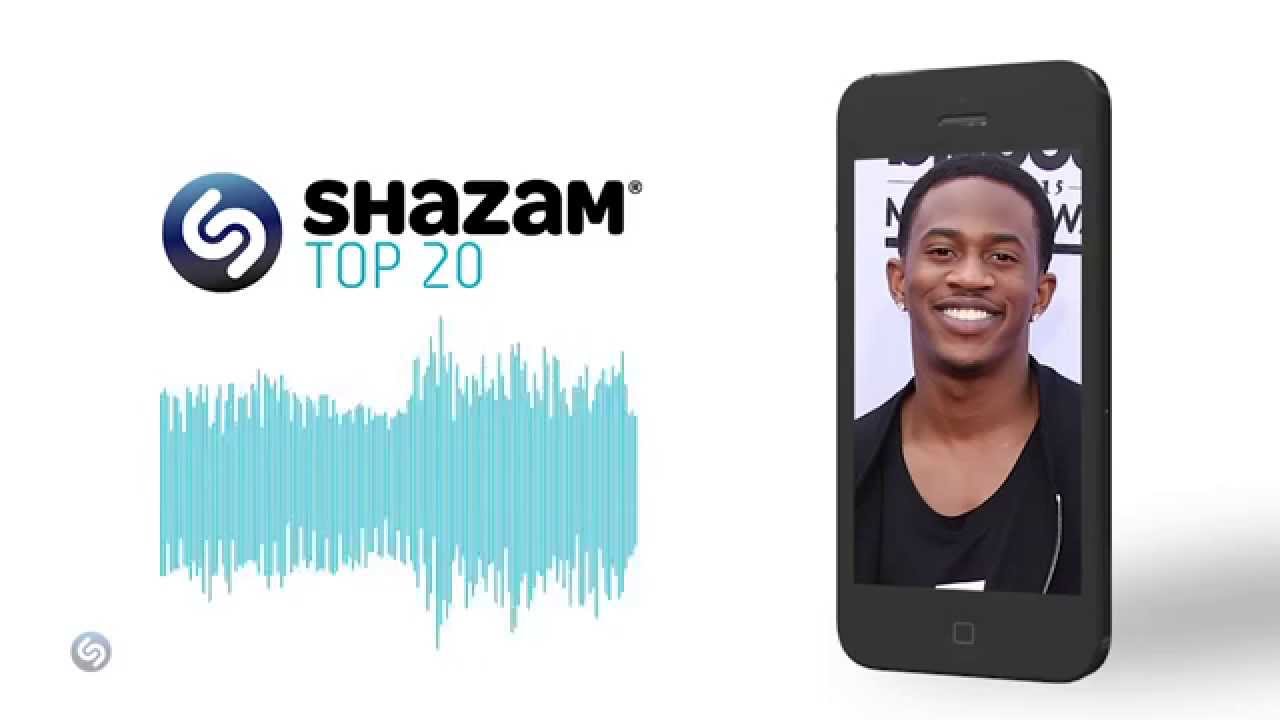 We Play Bad Boy Trivia With MKTO's Malcolm Kelley