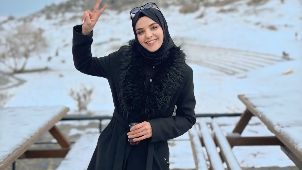 Network Sisteminde Yeniden Odak Sağlama 