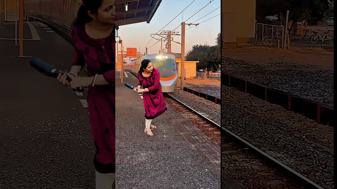 Magic Touch |🔥😇🚀| #mrs jana87 #vlog #creativity