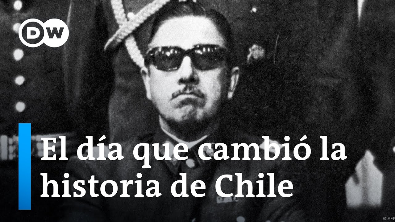 Allende 