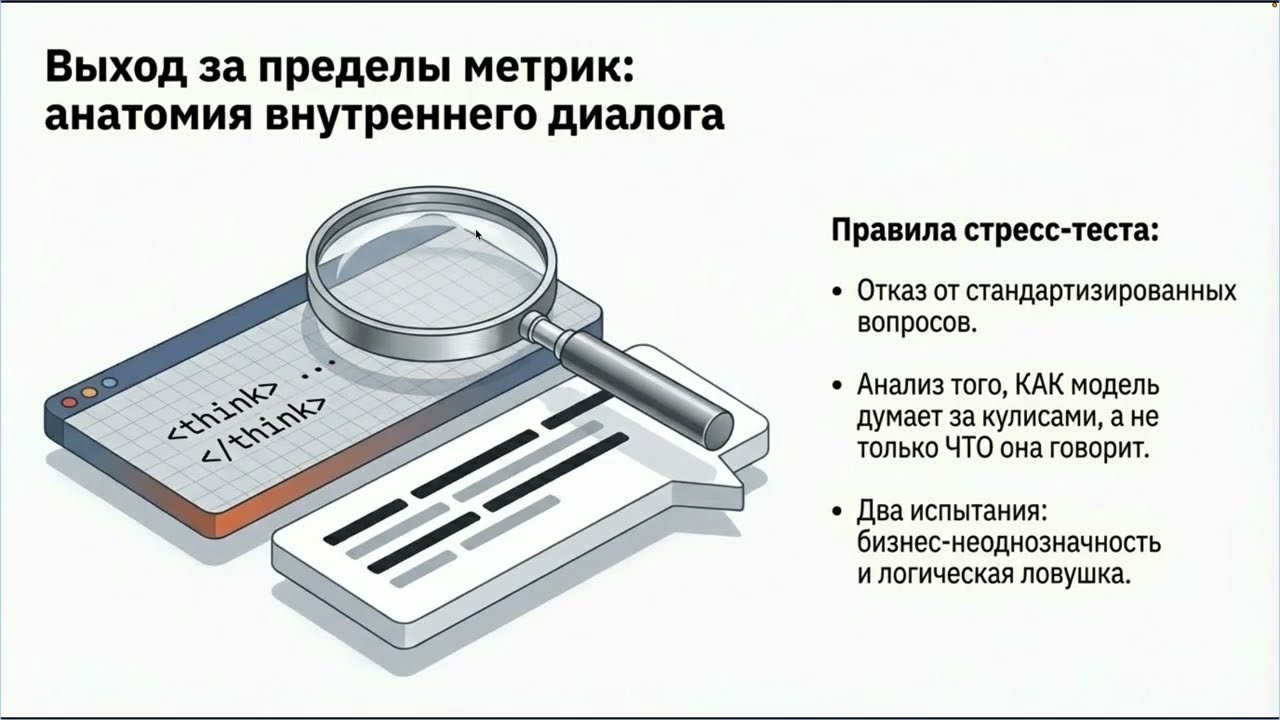 Можно ли скопировать Claude?